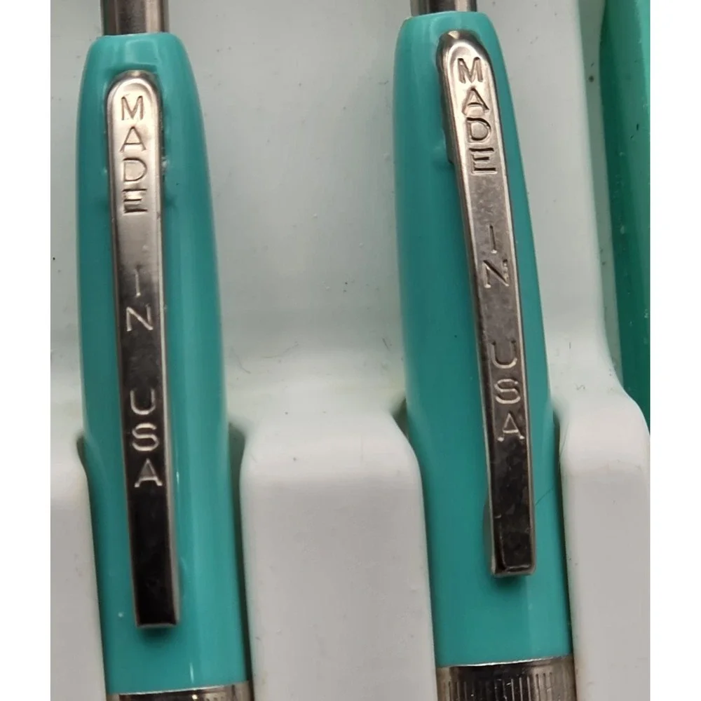 N/A vintage matching